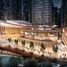 3 Schlafzimmer Appartement zu verkaufen im The Address Residences Dubai Opera, 