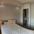 1 Bedroom Condo for rent at Fah Dome condominium, Khlong Nueng, Khlong Luang