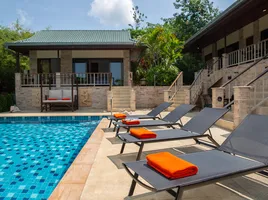 4 Bedroom Villa for rent in Bo Phut, Koh Samui, Bo Phut