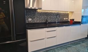 Кондо, 2 спальни на продажу в Na Kluea, Паттайя Laguna Heights
