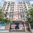 1 Bedroom Apartment for sale at Thana Place Condominium, Lat Phrao, Lat Phrao
