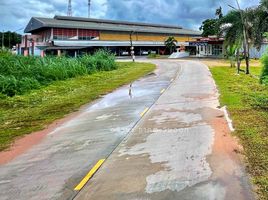  Grundstück zu verkaufen in Pluak Daeng, Rayong, Map Yang Phon