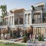 4 Bedroom Villa for sale at Mykonos, Artesia, DAMAC Hills (Akoya by DAMAC), Dubai