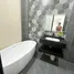 4 Bedroom Townhouse for rent in Hai Chau I, Da Nang, Hai Chau I, Hai Chau, Da Nang
