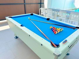 4 Schlafzimmer Haus zu verkaufen in Nong Prue, Pattaya, Nong Prue, Pattaya, Chon Buri