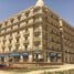 3 Bedroom Apartment for sale at Hyde Park, The 5th Settlement, New Cairo City