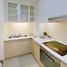 3 Bedroom Apartment for sale at Residence 52, Bang Chak
