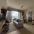 Studio Condo for rent at Parkfield Residence, Kajang, Ulu Langat