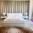4 Schlafzimmer Villa zu verkaufen im Water Villas, Nurai Island, Abu Dhabi