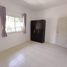 3 Bedroom House for sale at Baan Suan Yu Charoen 5, Pa Khlok, Thalang, Phuket
