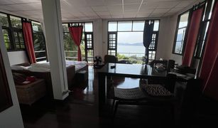 3 Bedrooms Villa for sale in Maret, Koh Samui 