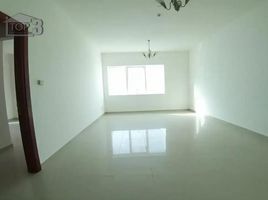2 Bedroom Apartment for sale at Sharjah Gate, Al Nahda