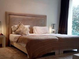 5 Bedroom Villa for rent in Jemaa el-Fna, Na Menara Gueliz, Na Annakhil