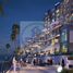 1 Bedroom Apartment for sale at Perla 3, Al Zeina, Al Raha Beach