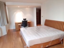 2 Schlafzimmer Appartement zu vermieten im Lake Avenue Sukhumvit 16, Khlong Toei, Khlong Toei