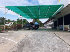  Warehouse for rent in Sing Buri, Mueang Sing Buri, Sing Buri