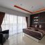 Studio Apartment for sale at New Nordic Suites 4, Nong Prue