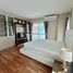 3 Bedroom House for rent at Siwalee Sankampang, San Klang
