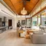 4 Bedroom Villa for sale at Botanica Bangtao Beach (Phase 5), Choeng Thale