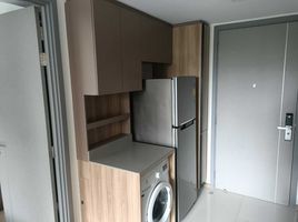 1 Bedroom Apartment for sale at Taka Haus, Khlong Tan Nuea