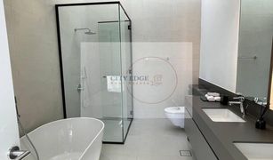 5 Bedrooms Townhouse for sale in Hoshi, Sharjah Sequoia