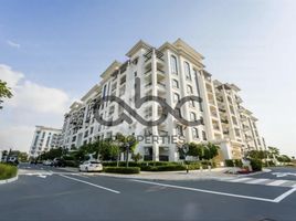 2 Bedroom Apartment for sale at Ansam 2, Yas Acres