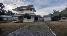 Доступные квартиры в Greenish Chalet