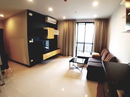 1 Bedroom Apartment for rent at Vista Garden, Phra Khanong Nuea