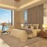 1 Bedroom Apartment for sale at Azizi Riviera Reve, Azizi Riviera