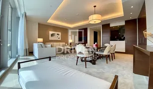 2 Bedrooms Apartment for sale in The Address Sky View Towers, Dubai The Address Sky View Tower 1