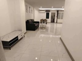 3 Bedroom House for rent at Chokchai Village 9, Nong Prue, Pattaya, Chon Buri