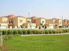  Grundstück zu verkaufen im Legacy, Jumeirah Park