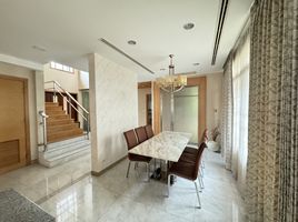 3 Bedroom Villa for rent at Narasiri Pattanakarn-Srinakarin, Suan Luang