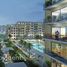 2 Bedroom Apartment for sale at Golf Views, EMAAR South, Dubai South (Dubai World Central)