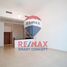 Studio Apartment for sale at Ansam 1, Yas Acres, Yas Island
