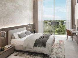3 बेडरूम विला for sale at Expo City Valley, Ewan Residences, दुबई निवेश पार्क (DIP)