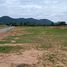  Grundstück zu verkaufen in Lao Khwan, Kanchanaburi, Nong Pradu