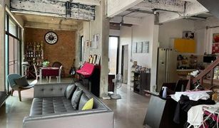 4 Bedrooms House for sale in Bang Bon, Bangkok Wararom Phetkasem 81