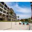 2 Bedroom Condo for sale at 100 Ave. Las Palmas 308, Compostela