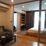 1 Bedroom Condo for rent at Marina Bayfront Sriracha Condo, Si Racha