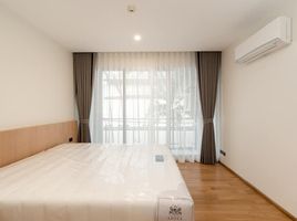 2 Schlafzimmer Wohnung zu verkaufen im Von Napa Sukhumvit 38, Phra Khanong