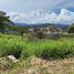  Grundstück zu verkaufen im Condominium For Sale in Cartago, El Guarco, Cartago