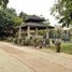 4 Bedroom Villa for sale at Kota Kemuning, Batu, Gombak