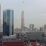 1 Bedroom Condo for sale at First Tower, Khlong Toei Nuea