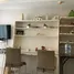 Studio Appartement zu vermieten im Laguna Beach Resort 1, Nong Prue