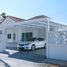 3 Bedroom House for sale at Phu Saeng Tawan Village, Choeng Noen
