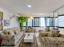 2 Bedroom Apartment for sale at Center Condotel, Nong Prue, Pattaya