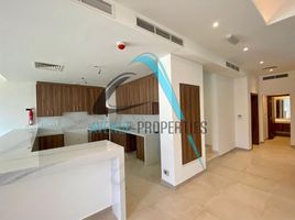 3 बेडरूम विला for sale at Marbella, Mina Al Arab, रास अल खैमाह