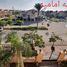 4 Bedroom Villa for rent at Royal City, Sheikh Zayed Compounds