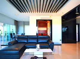 2 Bedroom Condo for sale at View Talay 8, Nong Prue